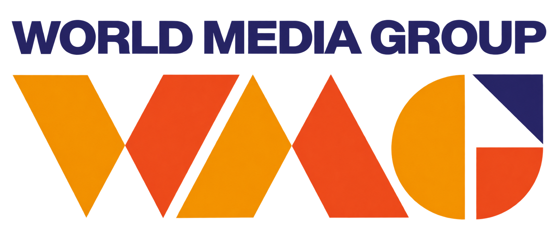 World Media Group